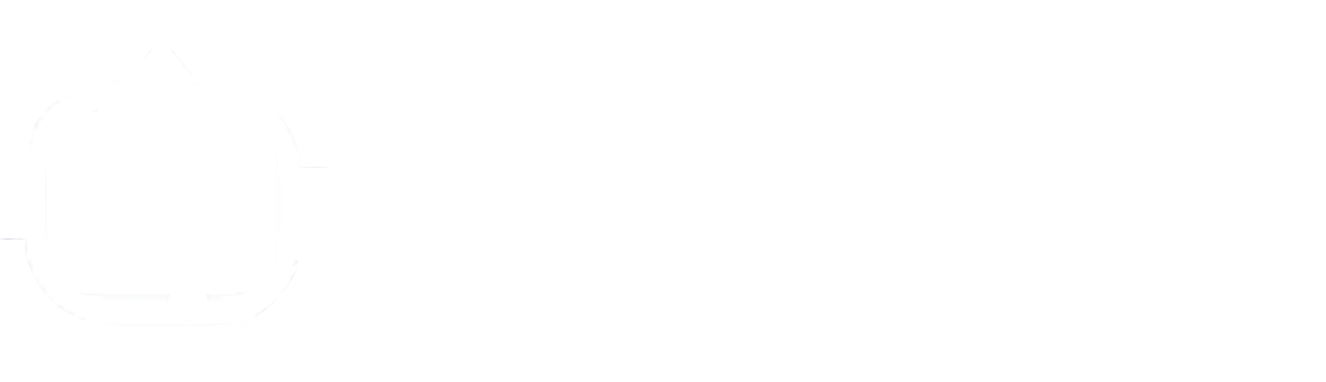 地图标注点不能连线和标注文字 - 用AI改变营销